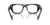 Imagen de PRADA PRA17V 150101