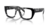 PRADA PRA17V 150101 - comprar online