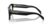 PRADA PRA17V 16K1O1 - Optica Central Store