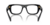 PRADA PRA17V 16K1O1 - tienda online