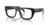 PRADA PRA17V 16K1O1 - comprar online