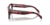 PRADA PRA17V 16U101 - tienda online