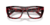 Imagen de PRADA PRA17V 16U101