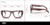 PRADA PRA17V 16U101 - Optica Central Store