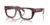 PRADA PRA17V 16U101 - comprar online