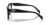 PRADA PRA19V 16K1O1 - Optica Central Store