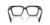 PRADA PRA19V 16K1O1 - tienda online