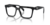 PRADA PRA19V 16K1O1 - comprar online