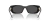 PRADA PRB05S 09Q08Z