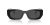 PRADA PRB05S 09Q08Z en internet