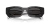 Imagen de PRADA PRB05S 09Q08Z