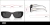PRADA PRB05S 09Q08Z - tienda online
