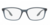 PRADA LINEA ROSSA PS01PV CZH1O1 - comprar online