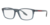 PRADA LINEA ROSSA PS01PV CZH1O1
