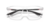 PRADA LINEA ROSSA PS01QV 2AZ1O1 - comprar online