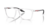 PRADA LINEA ROSSA PS01QV 2AZ1O1 - comprar online