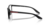 Imagen de PRADA LINEA ROSSA PS01QV DG01O1