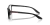 Imagen de PRADA LINEA ROSSA PS01QV DG01O1