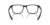 PRADA LINEA ROSSA PS01QV DG01O1