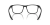 PRADA LINEA ROSSA PS01QV DG01O1