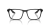 PRADA LINEA ROSSA PS01QV DG01O1 - Optica Central Store