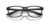 PRADA LINEA ROSSA PS01QV DG01O1 - comprar online
