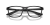 PRADA LINEA ROSSA PS01QV DG01O1 - comprar online