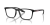 PRADA LINEA ROSSA PS01QV DG01O1 - comprar online