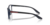 Imagen de PRADA LINEA ROSSA PS01QV TFY1O1