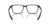 PRADA LINEA ROSSA PS01QV TFY1O1