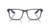 PRADA LINEA ROSSA PS01QV TFY1O1 - Optica Central Store