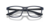 PRADA LINEA ROSSA PS01QV TFY1O1 - comprar online
