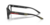 Imagen de PRADA LINEA ROSSA PS01RV 14X1O1