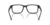 PRADA LINEA ROSSA PS01RV 14X1O1