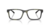 PRADA LINEA ROSSA PS01RV 14X1O1 - Optica Central Store
