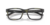 PRADA LINEA ROSSA PS01RV 14X1O1 - comprar online