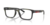PRADA LINEA ROSSA PS01RV 14X1O1 - comprar online