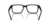 PRADA LINEA ROSSA PS01RV DG01O1