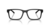 PRADA LINEA ROSSA PS01RV DG01O1 - Optica Central Store