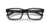 PRADA LINEA ROSSA PS01RV DG01O1 - comprar online