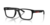 PRADA LINEA ROSSA PS01RV DG01O1 - comprar online