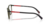 Imagen de PRADA LINEA ROSSA PS02RV 15X1O1