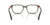 PRADA LINEA ROSSA PS02RV 15X1O1