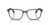 PRADA LINEA ROSSA PS02RV 15X1O1 - Optica Central Store