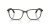 PRADA LINEA ROSSA PS02RV 15X1O1 - Optica Central Store