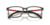 PRADA LINEA ROSSA PS02RV 15X1O1 - comprar online