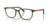 PRADA LINEA ROSSA PS02RV 15X1O1 - comprar online