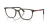 PRADA LINEA ROSSA PS02RV 15X1O1 - comprar online