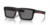 PRADA LINEA ROSSA PS02ZSU 1B002G - comprar online