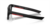 Imagen de PRADA LINEA ROSSA PS02ZSU 1B002G